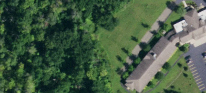 220 Southwestern Dr
