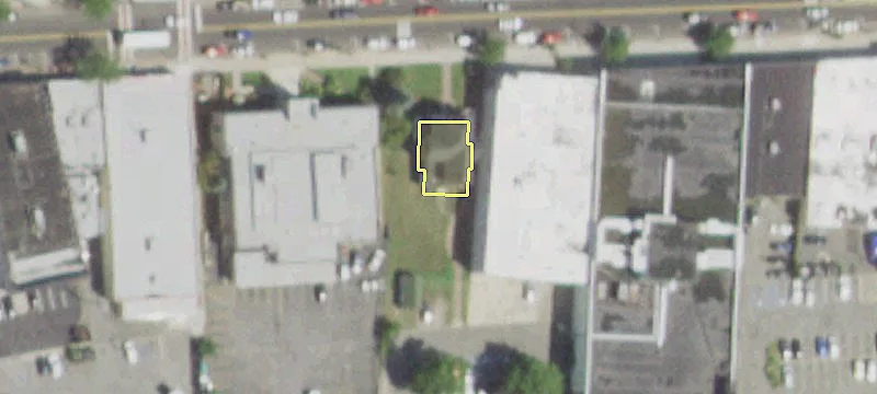 178 Main St