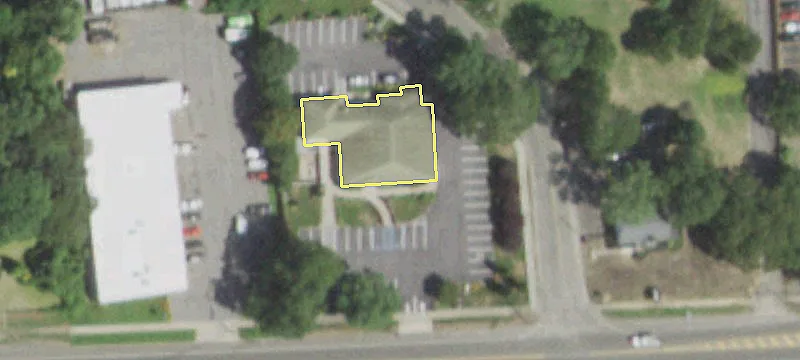493 Middle Country Rd