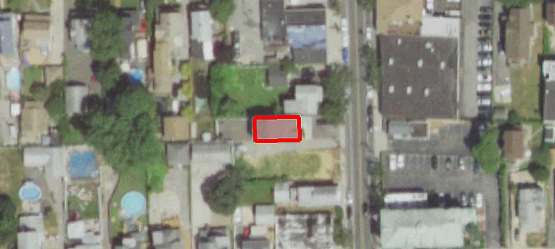 159 Doughty Blvd