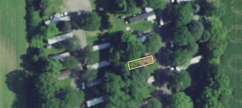 2226 County Rd 25