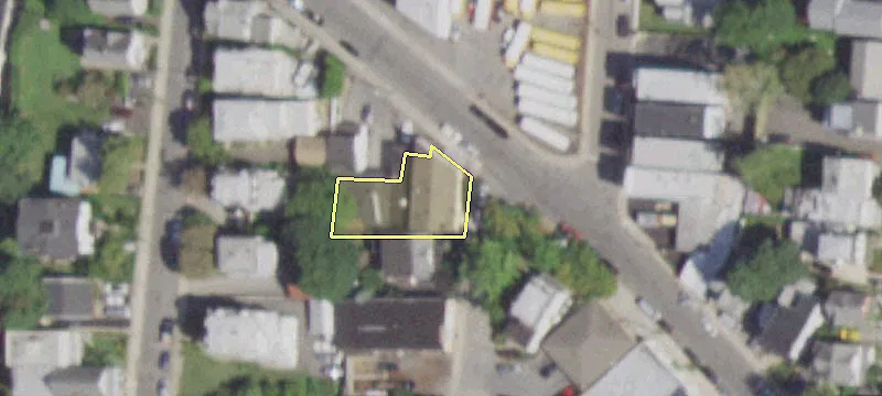 104 Central Ave