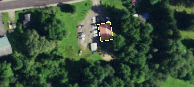 4819 Rte 474