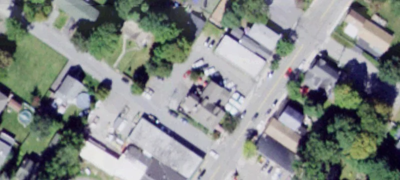85 Windermere Ave