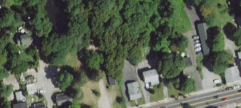 76 Montauk Hwy