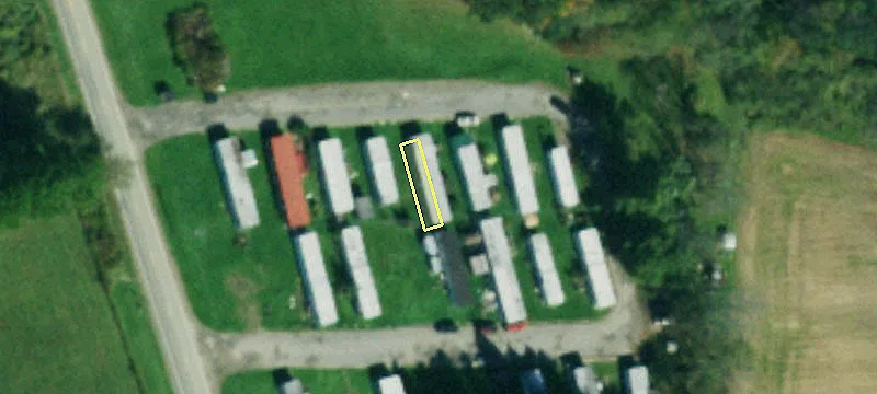 1892 4th Mile Rd