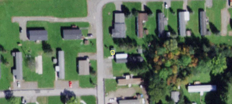 36 Mott Rd