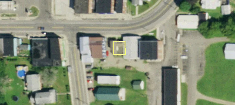 17 Main St