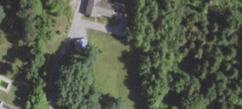 163 Clove Rd