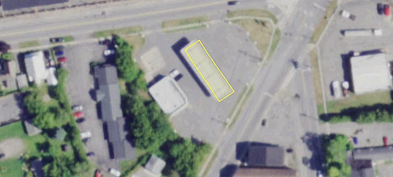 315 Margaret St
