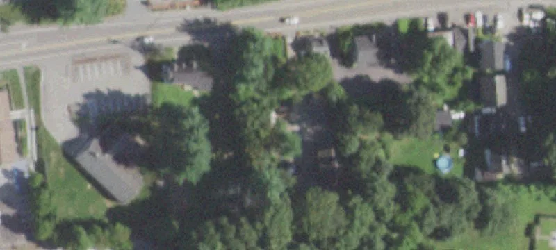 274 Rte 202