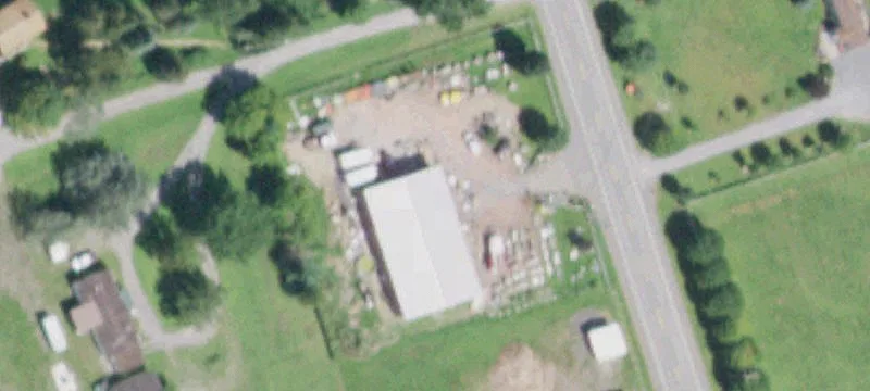 2049 State Rte 145