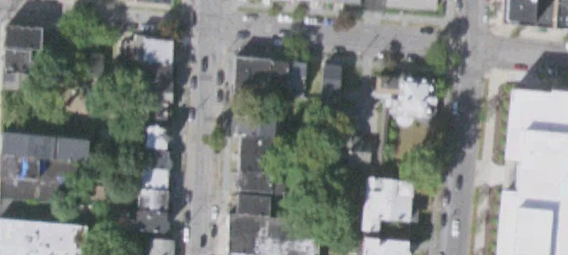 188 Liberty St