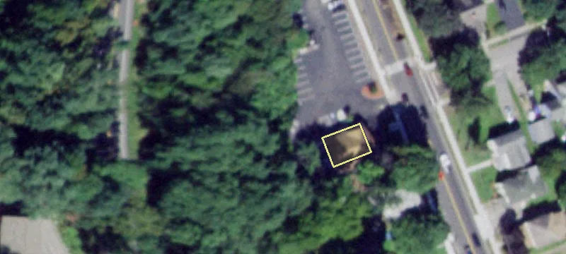 311 Franklin St