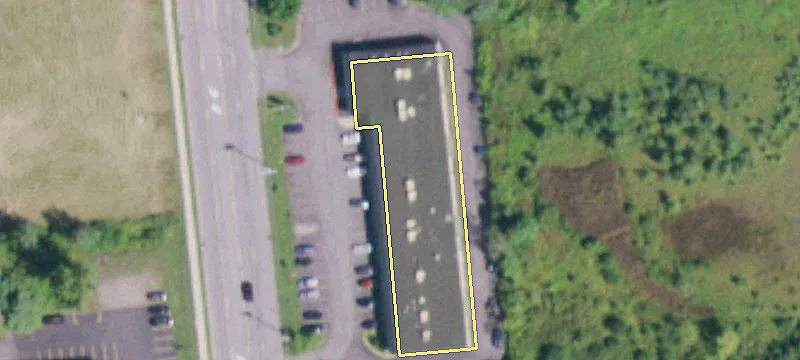 4803 State Hwy 30