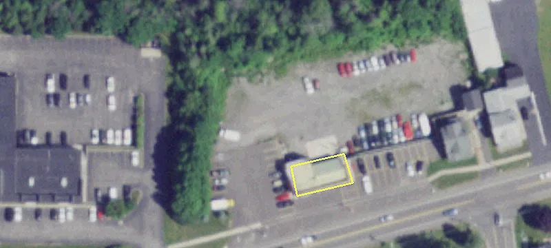 1186 Rdg Rd