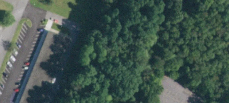 455 Rt 146