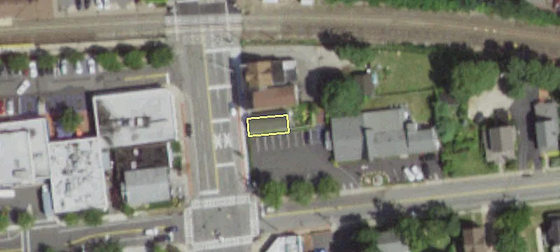 25 Indian Head Rd