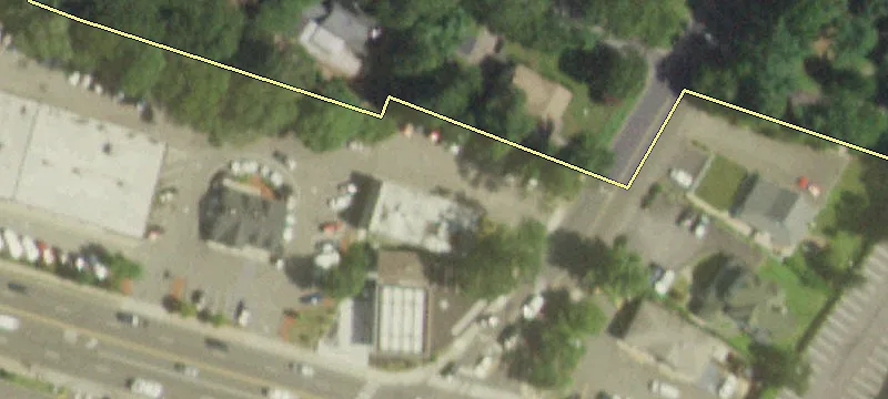 1 Edgewood Ave