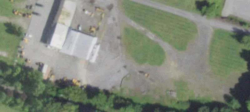 1440 Rte 9w