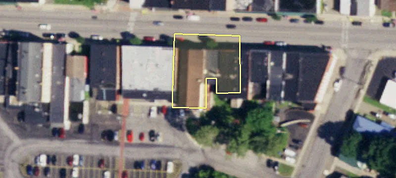 49 Main St