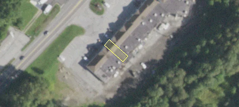 1820 Rte 376