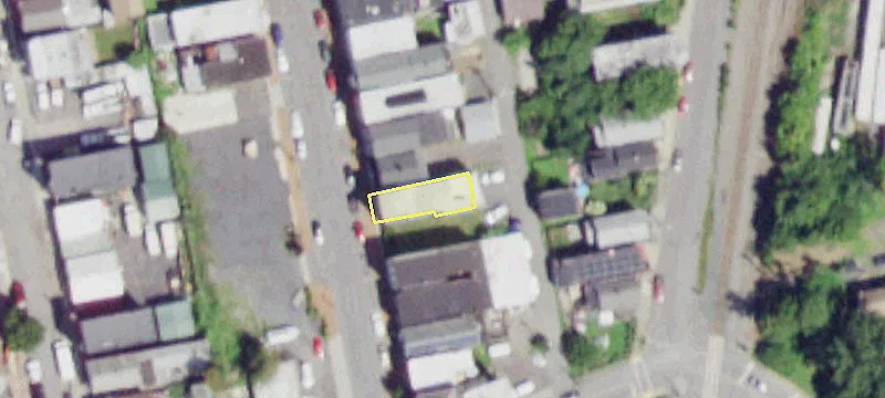 233 Remsen St