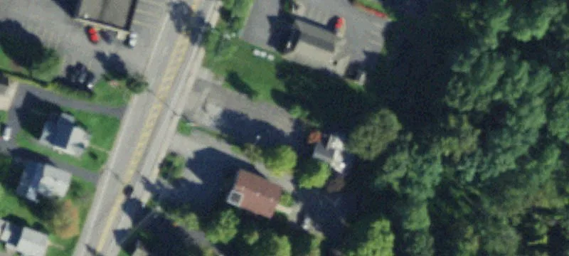 3156 Henrietta Rd