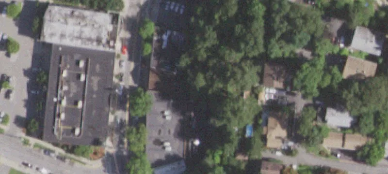 147 Main St