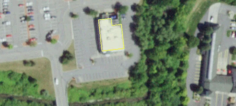 255 Quaker Rd
