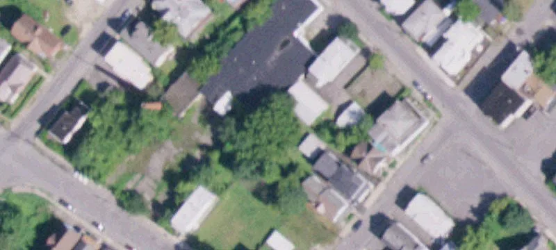 241 Main St