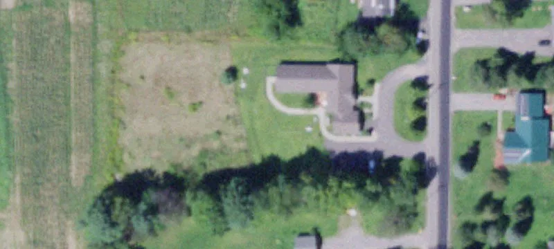 Elmer Hl Rd