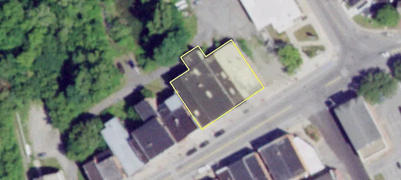 26 Main St