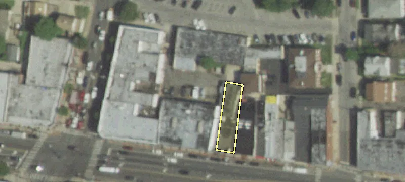 942 Hempstead Tpke, Unit 956