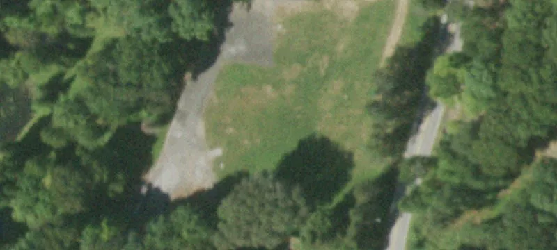 83 Call Holw Rd, Unit 89