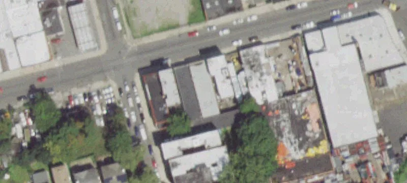146 3rd St