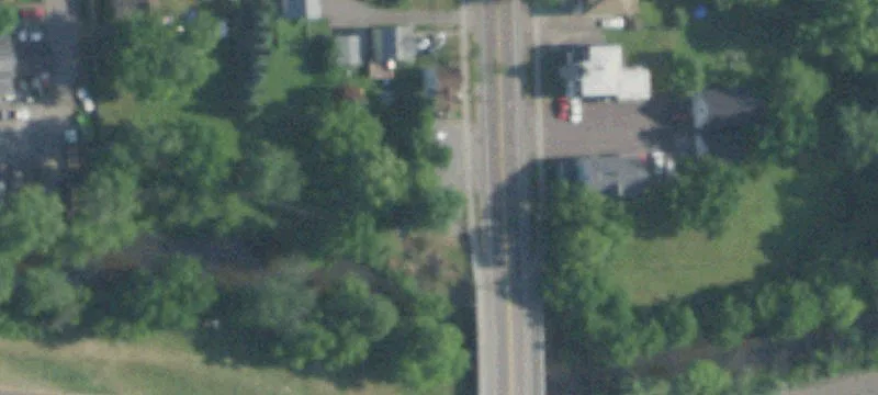 53 Ss Ave