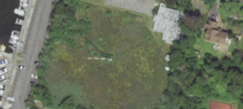66 Colonial Dr