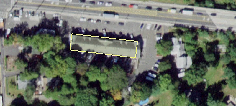 321 Rte 59