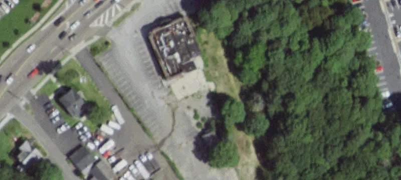 157 Montauk Hwy