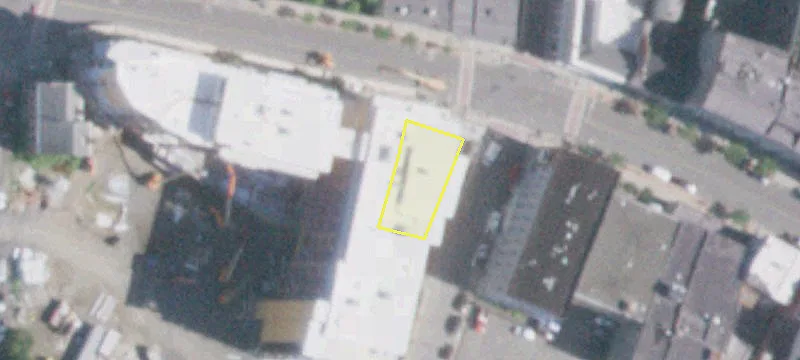138 State St