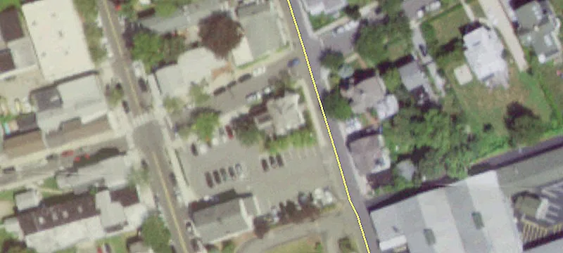 205 Bay Ave