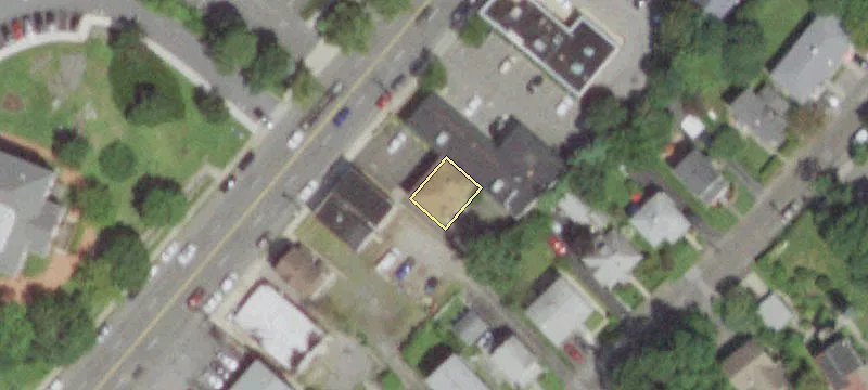 721 Boston Post Rd