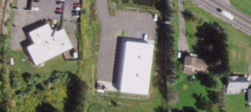 2225 Airport Rd