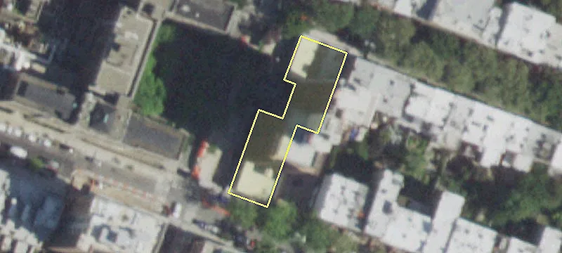 347 Henry St, Unit N2