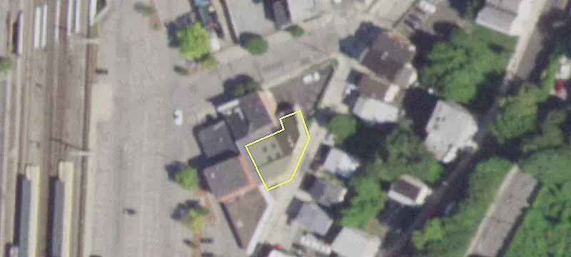 26 Main St, Unit 34