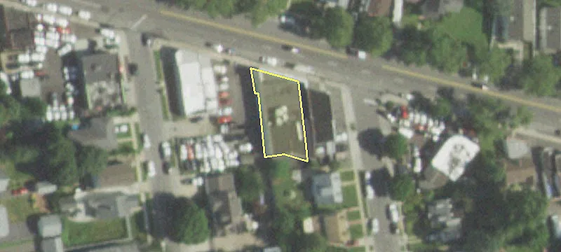 492 Jerusalem Ave