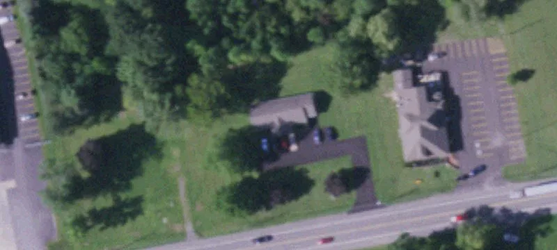 3167 Seneca Tpke