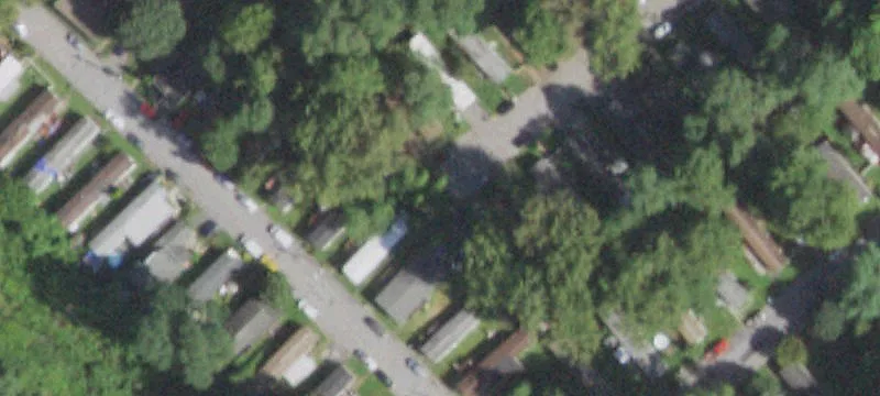 567 Sheafe Rd
