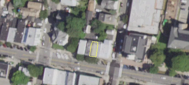 77 Main St